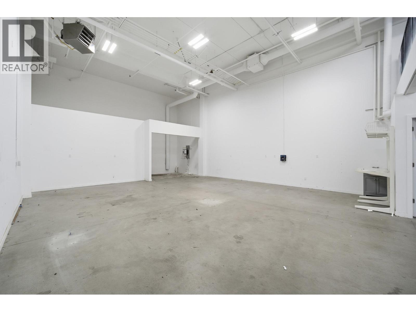 120 13880 Wireless Way, Richmond, BC