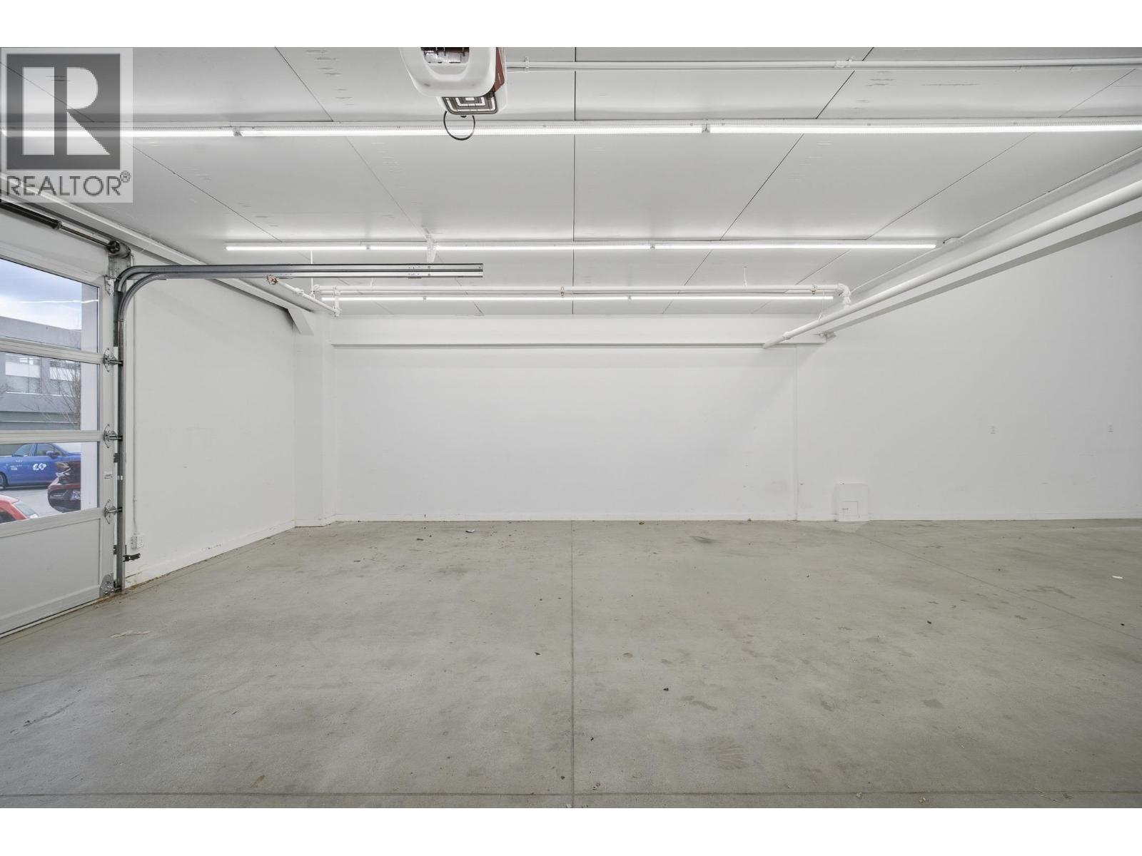 120 13880 Wireless Way, Richmond, BC