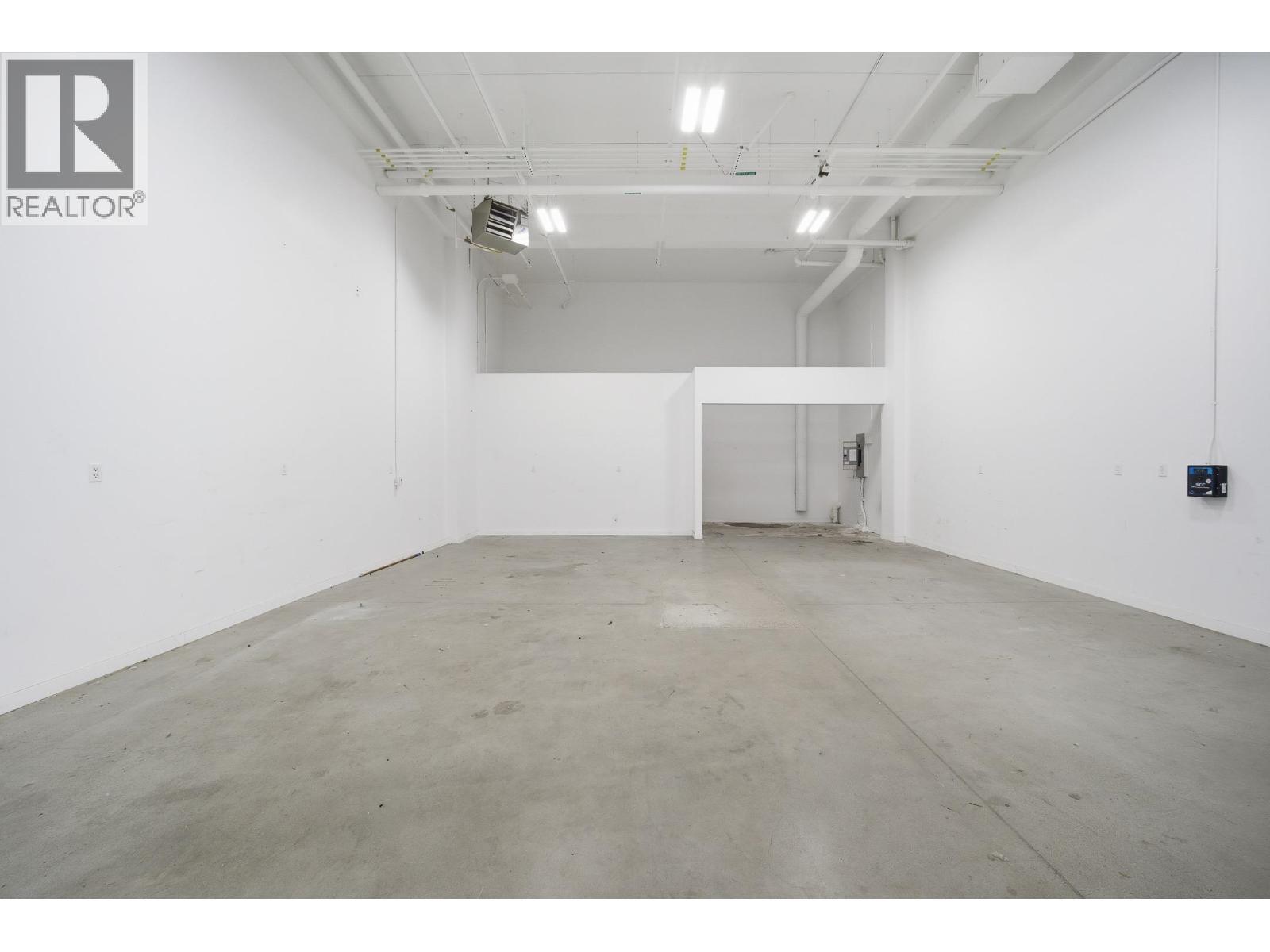 120 13880 Wireless Way, Richmond, BC