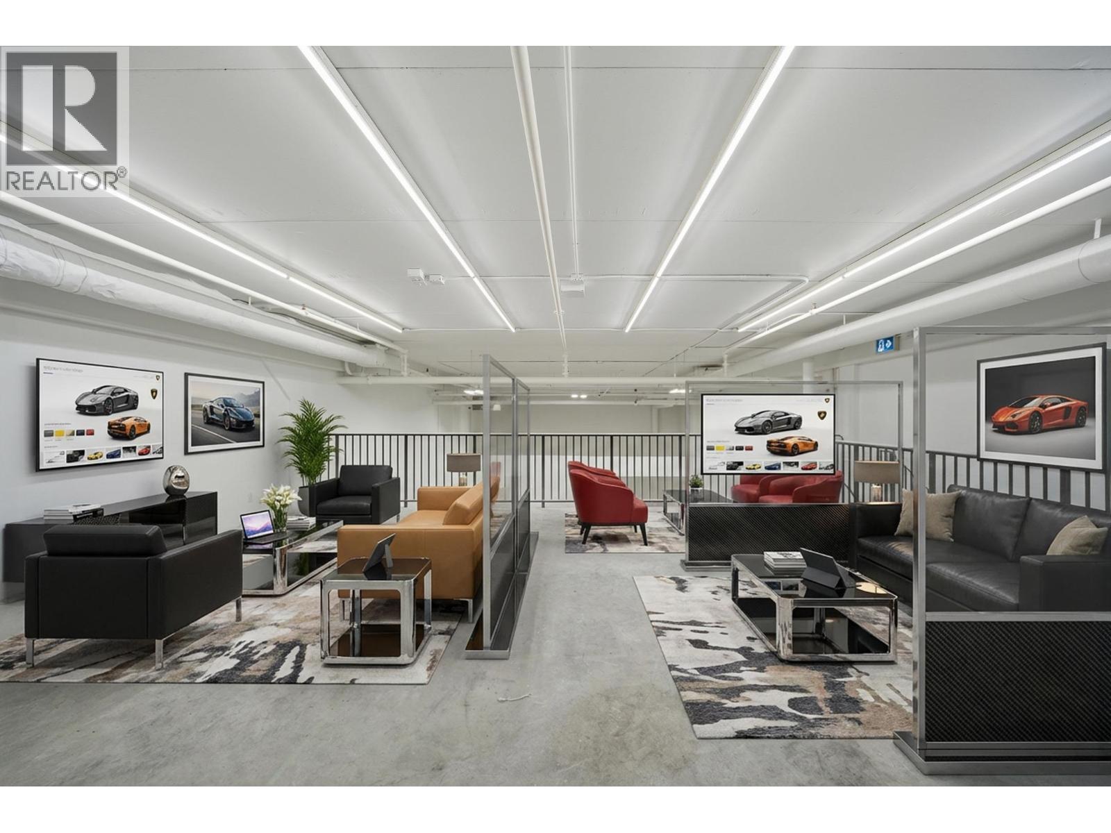 120 13880 Wireless Way, Richmond, BC