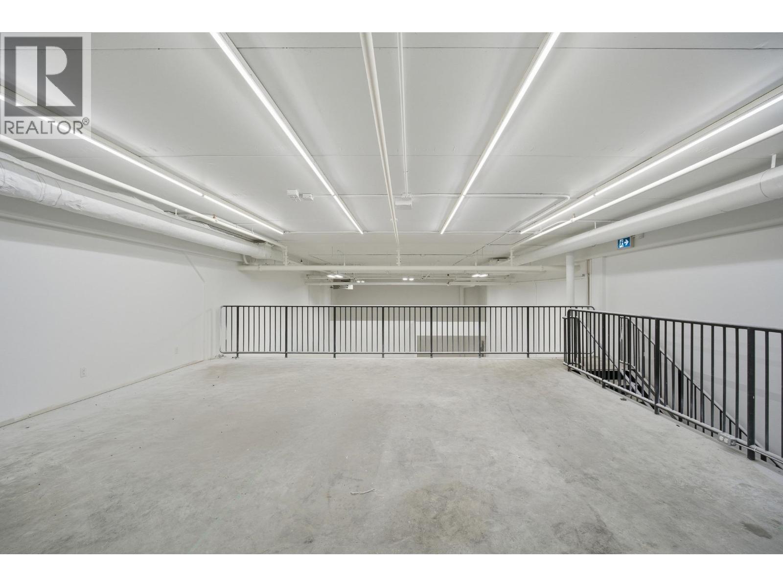 120 13880 Wireless Way, Richmond, BC