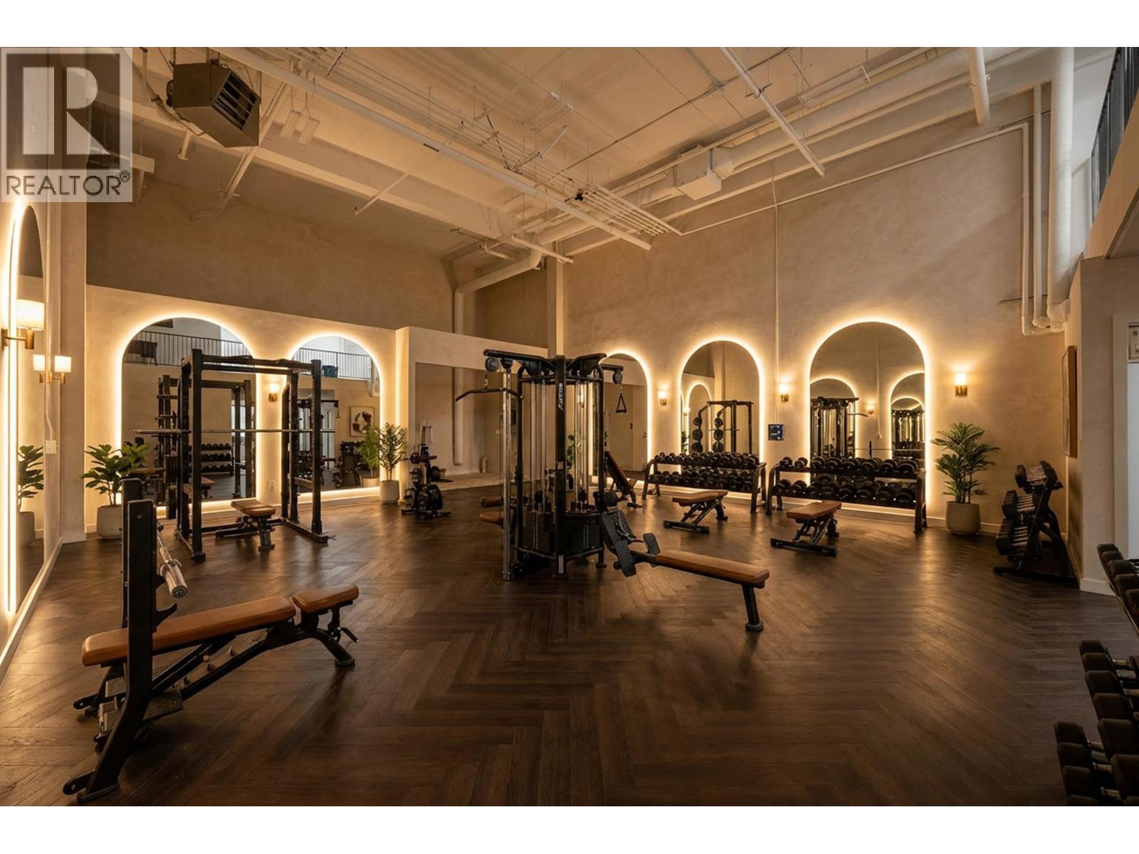 120 13880 Wireless Way, Richmond, BC