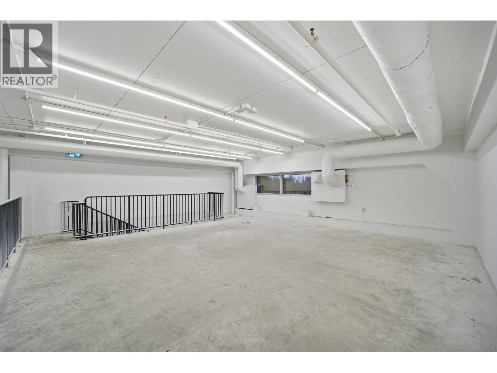 120 13880 Wireless Way, Richmond, BC