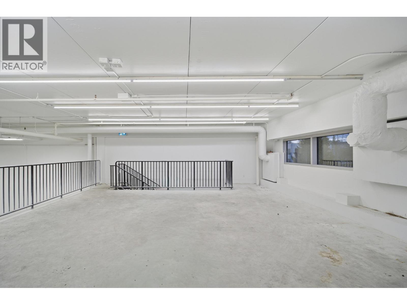 120 13880 Wireless Way, Richmond, BC