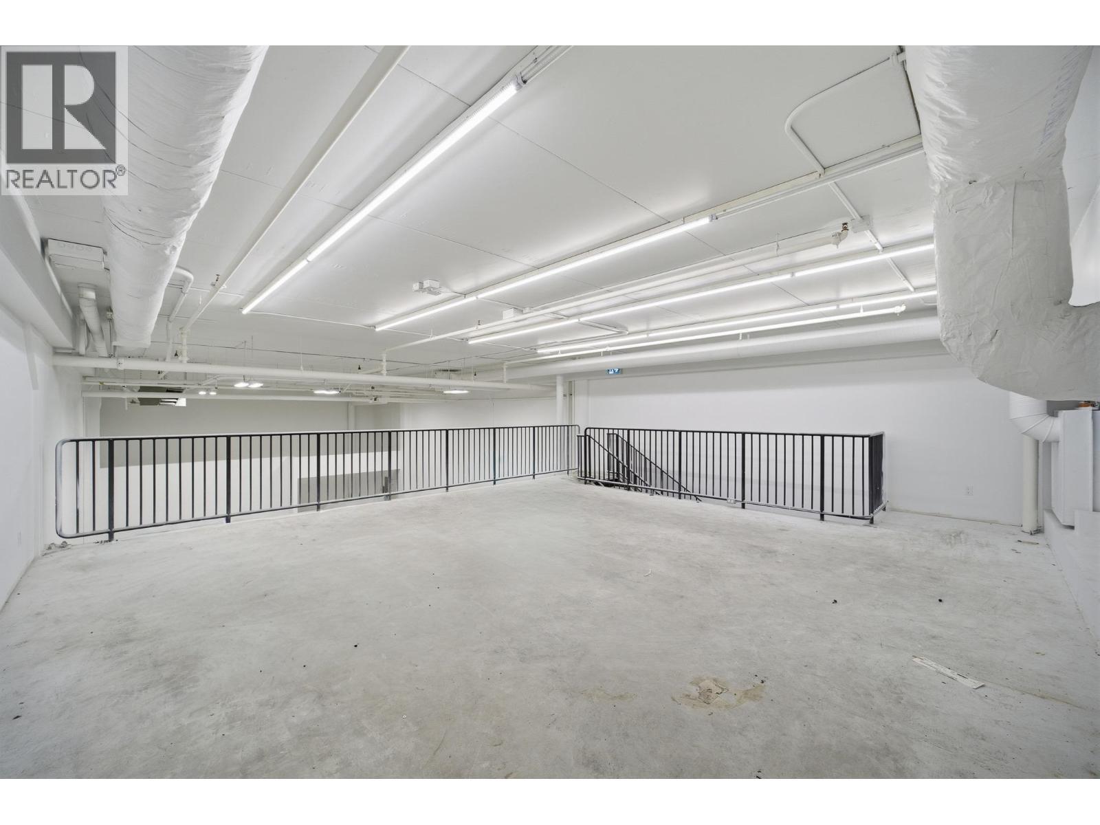 120 13880 Wireless Way, Richmond, BC