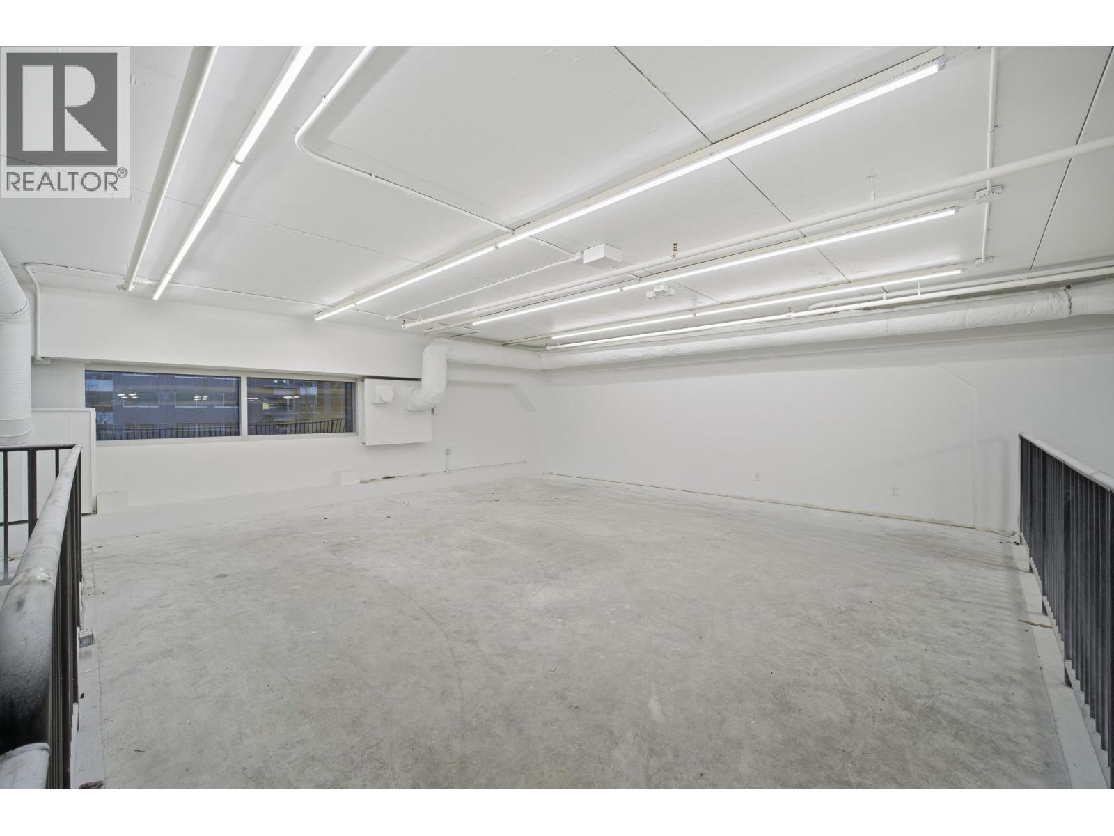 120 13880 Wireless Way, Richmond, BC