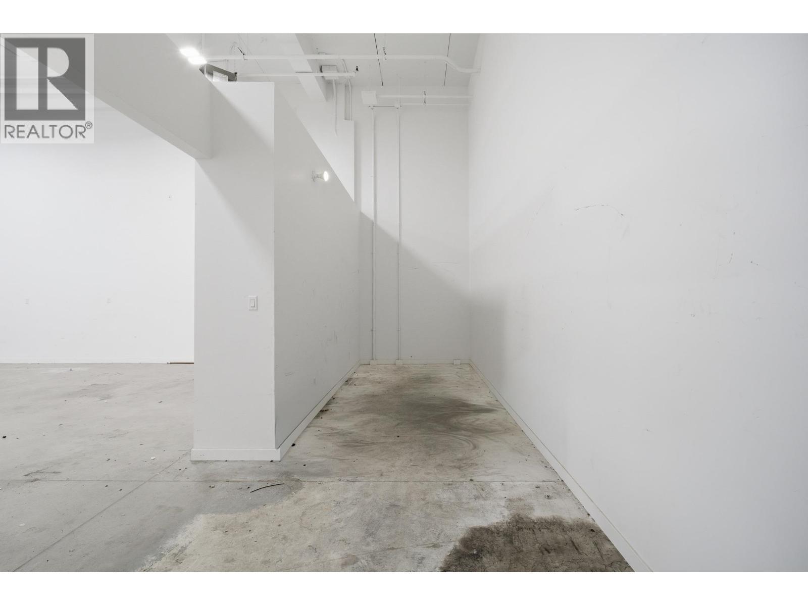 120 13880 Wireless Way, Richmond, BC