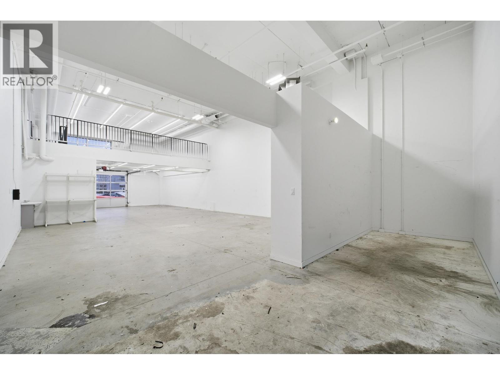 120 13880 Wireless Way, Richmond, BC