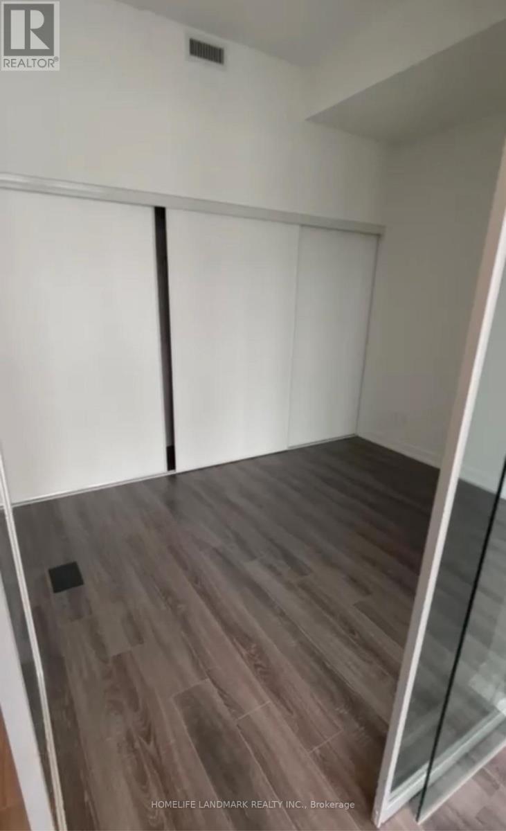 1221 - 20 Edward Street, Toronto, ON - Indoor Photo Showing Other Room