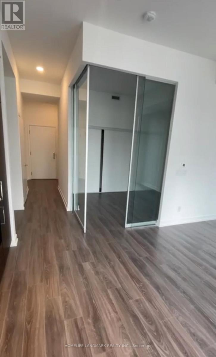 1221 - 20 Edward Street, Toronto, ON - Indoor Photo Showing Other Room