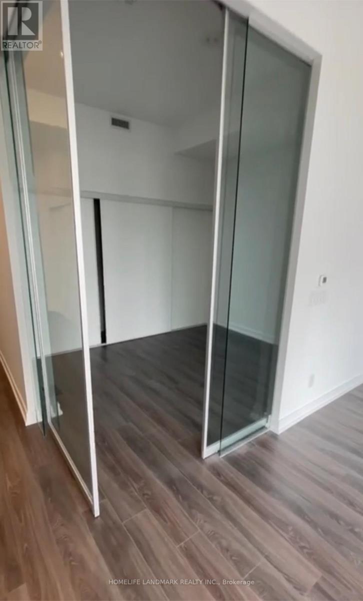 1221 - 20 Edward Street, Toronto, ON - Photo Showing Other Room