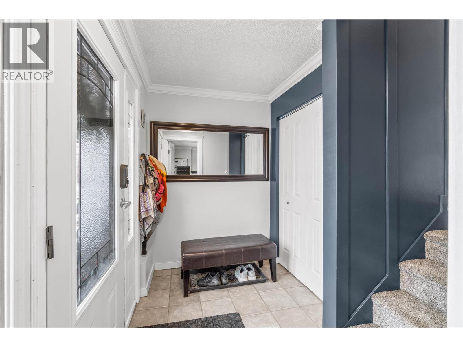 908 Gleneagles Drive, Kamloops, BC - Indoor Photo Showing Other Room