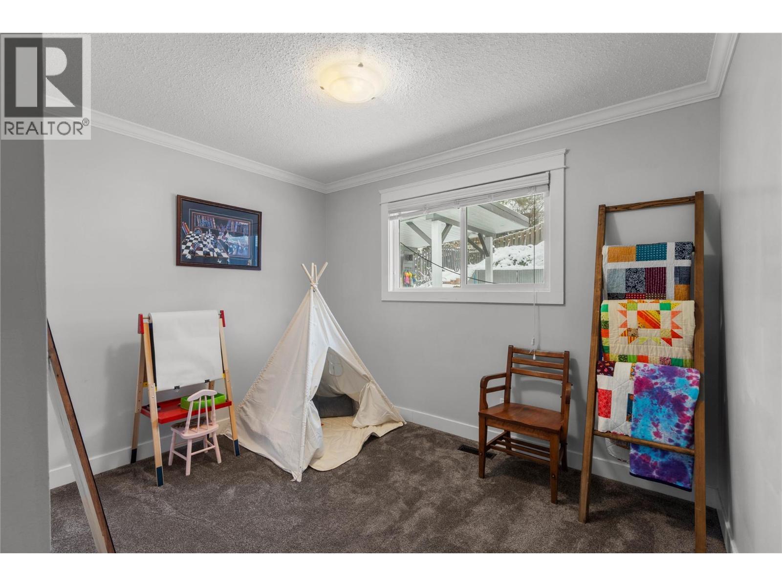 908 Gleneagles Drive, Kamloops, BC - Indoor