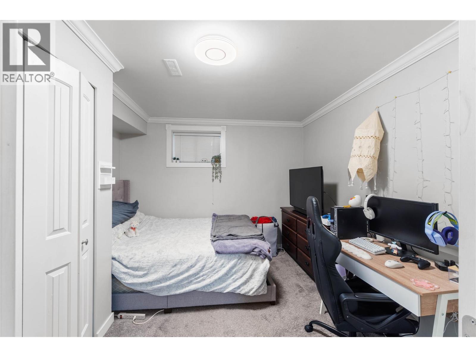 908 Gleneagles Drive, Kamloops, BC - Indoor Photo Showing Other Room