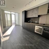 PH07 - 1000 PORTAGE PARKWAY Vaughan, ON L4K 0L1