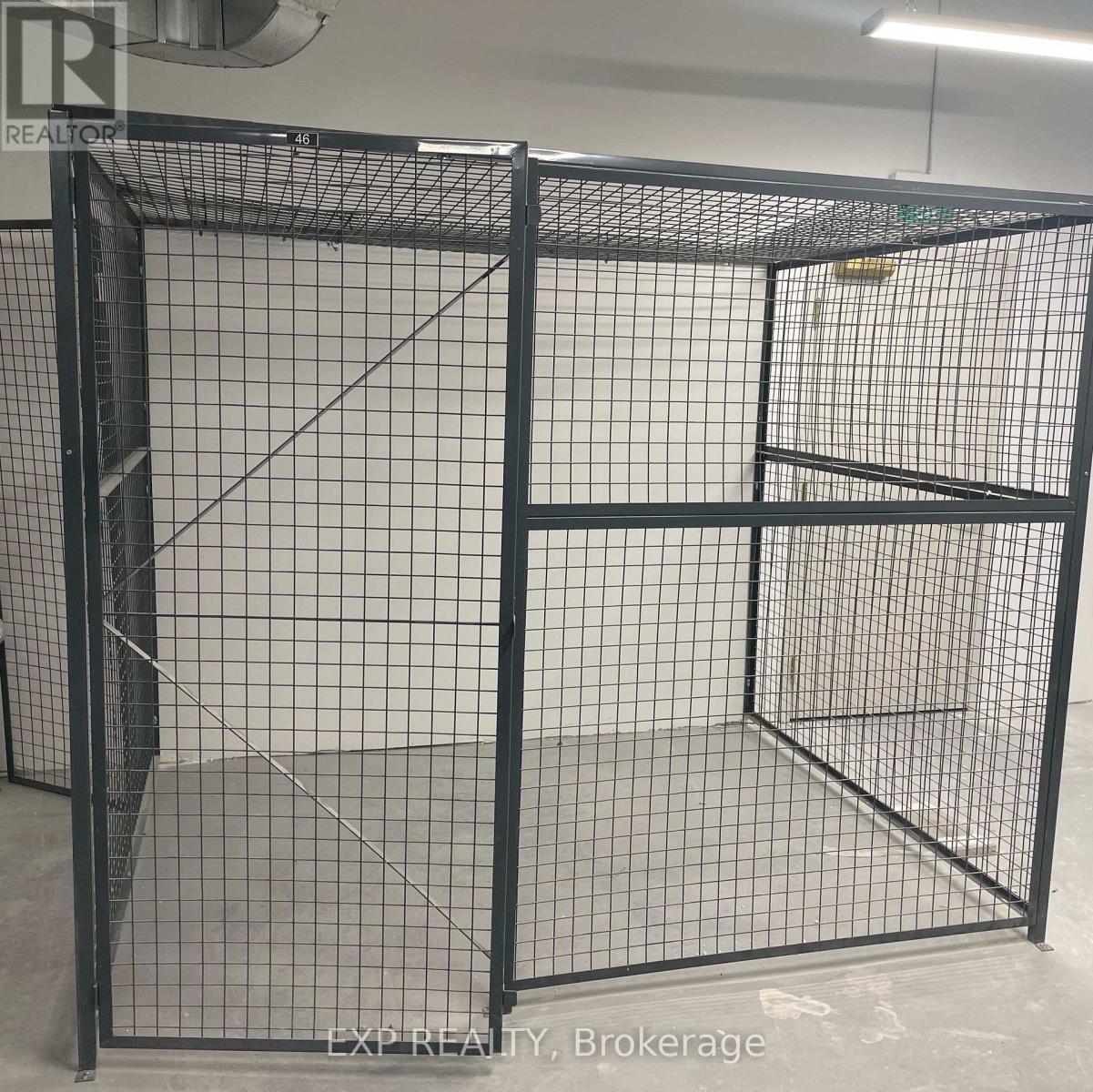 Ph07 - 1000 Portage Parkway, Vaughan, ON -