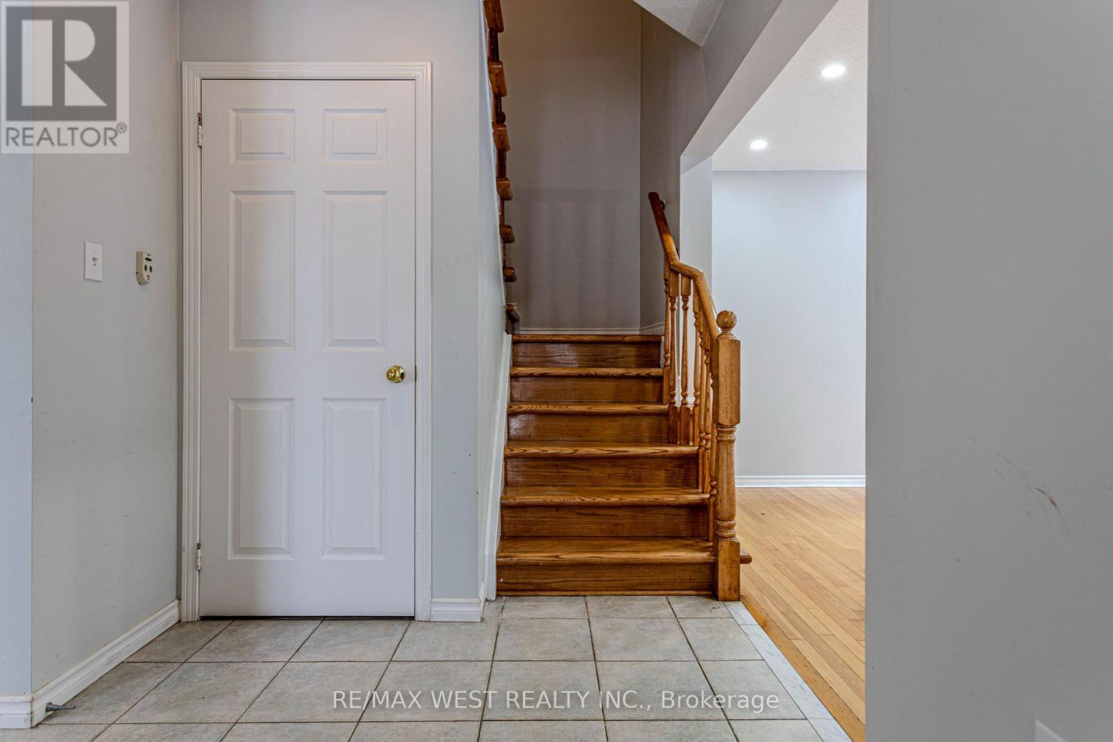 1508 Pinecliff Road, Oakville, ON - Indoor Photo Showing Other Room