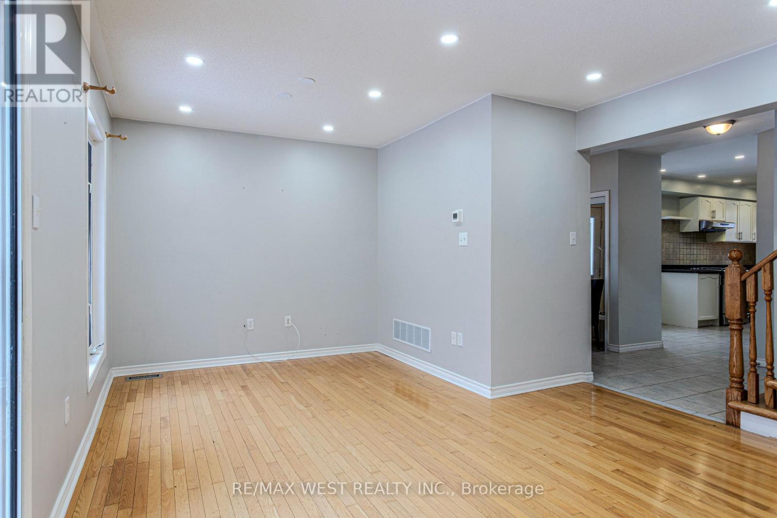 1508 Pinecliff Road, Oakville, ON - Indoor Photo Showing Other Room