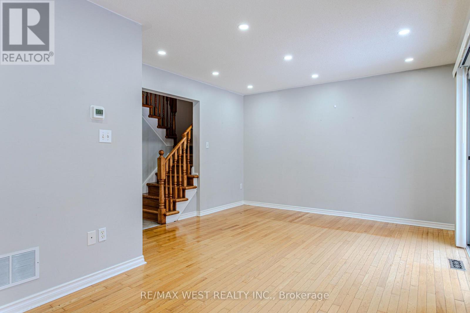 1508 Pinecliff Road, Oakville, ON - Indoor Photo Showing Other Room