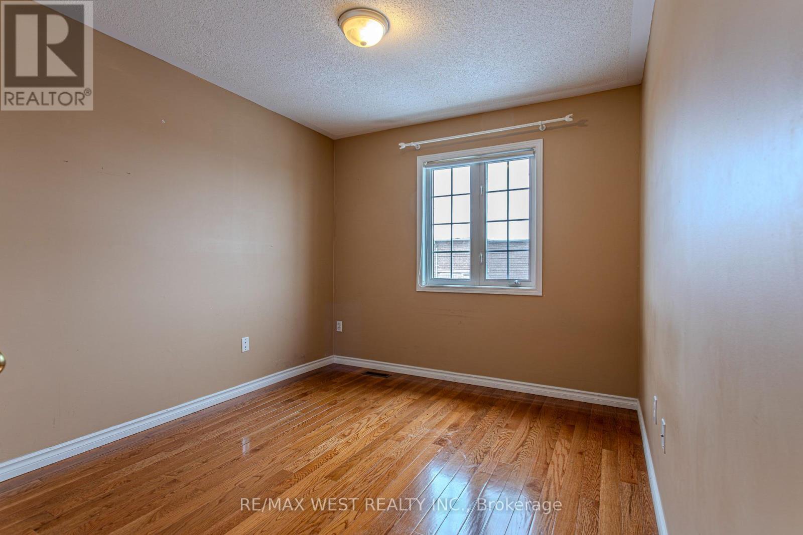 1508 Pinecliff Road, Oakville, ON - Indoor Photo Showing Other Room