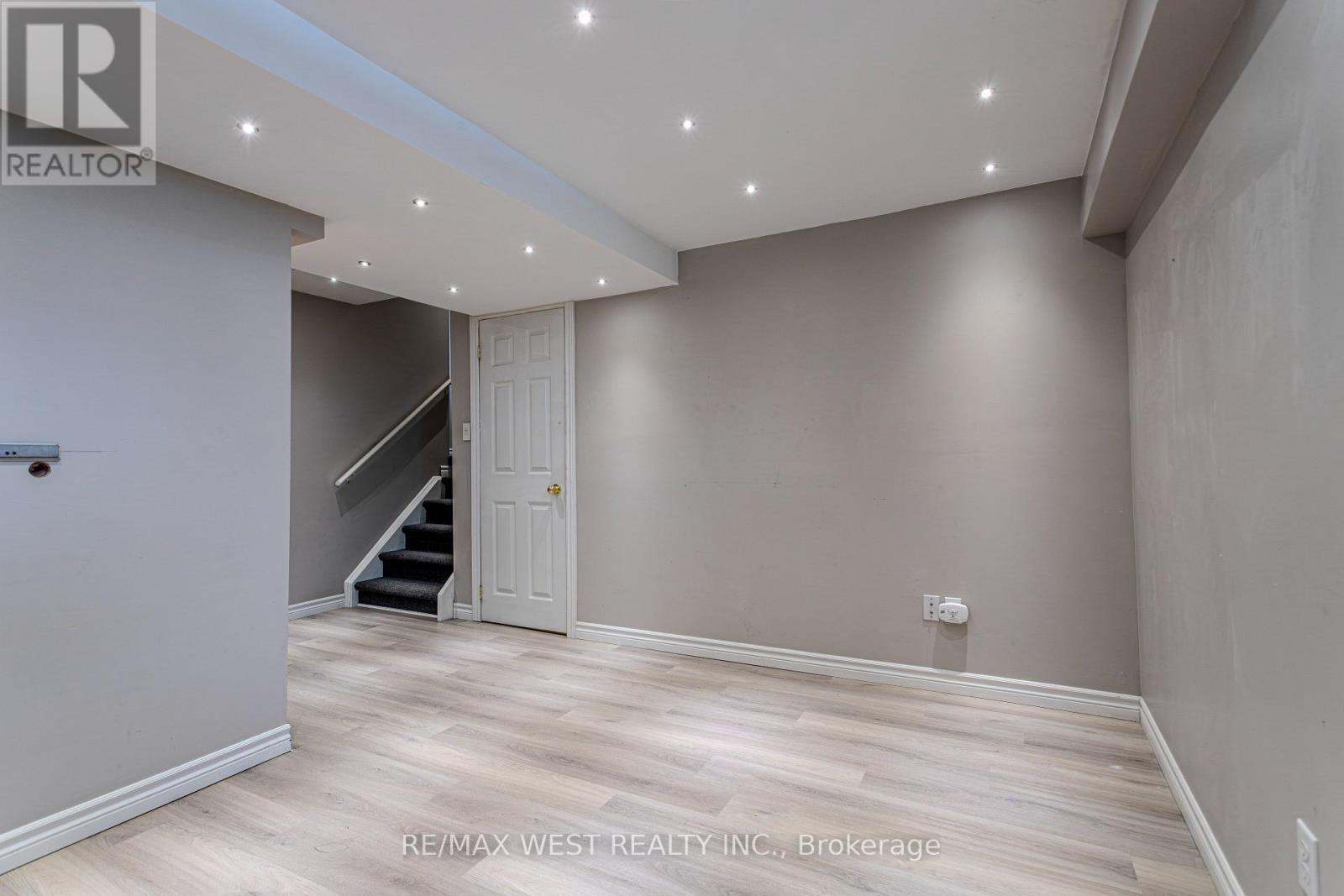 1508 Pinecliff Road, Oakville, ON - Indoor Photo Showing Other Room