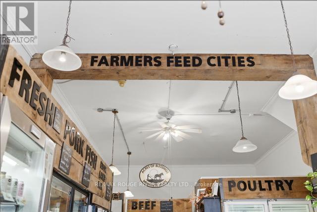 121 Brock Street N, Whitby (Downtown Whitby), ON