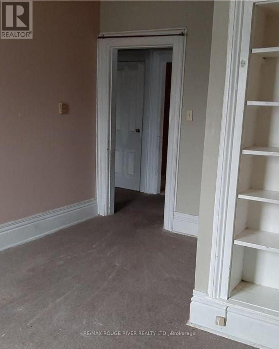 51 - 47 Lafayette Avenue, Peterborough (Town Ward 3), ON - Indoor Photo Showing Other Room