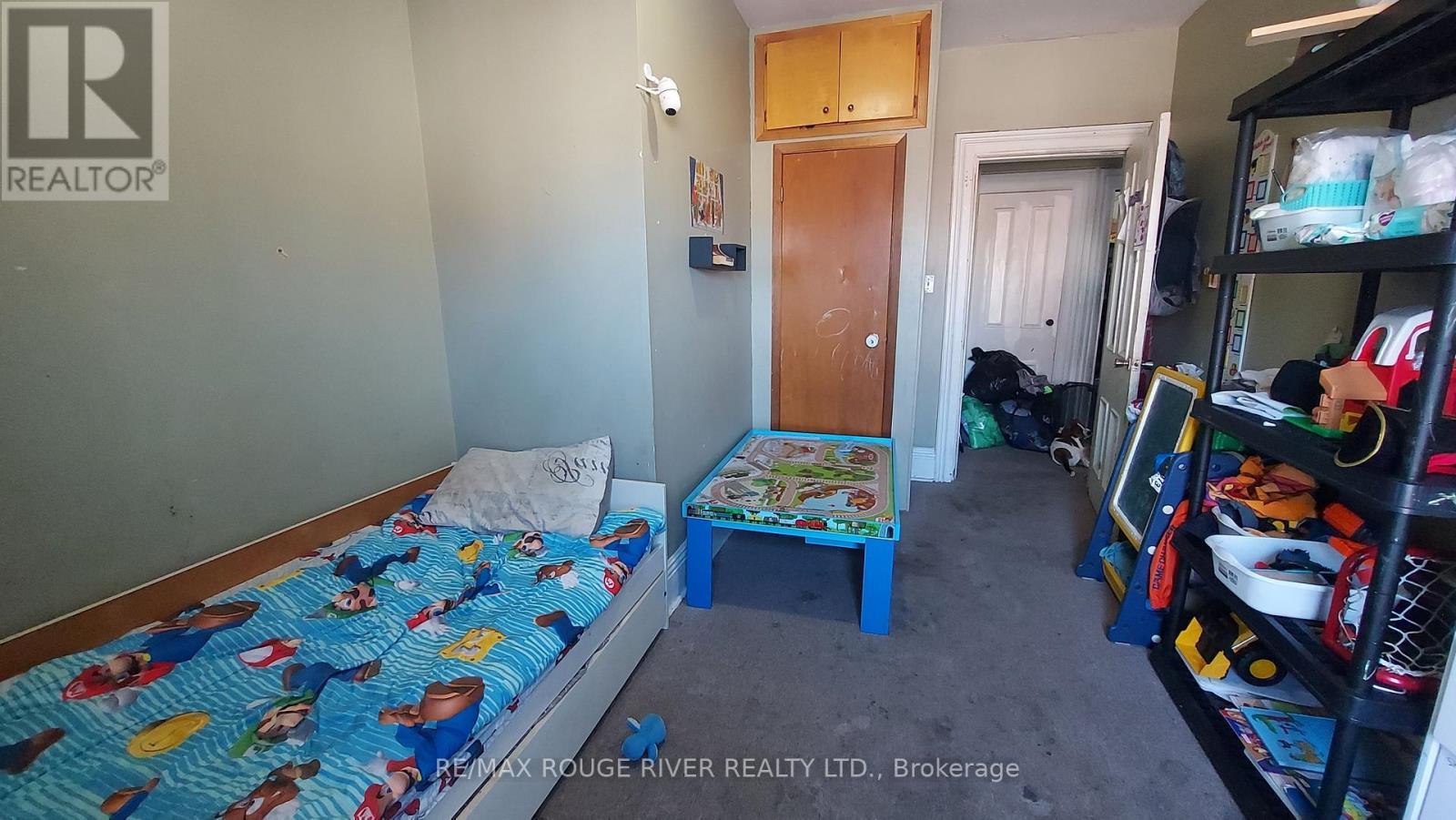 51 - 47 Lafayette Avenue, Peterborough (Town Ward 3), ON - Indoor