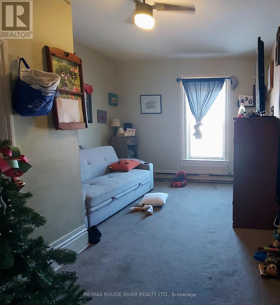 51 - 47 Lafayette Avenue, Peterborough (Town Ward 3), ON - Indoor