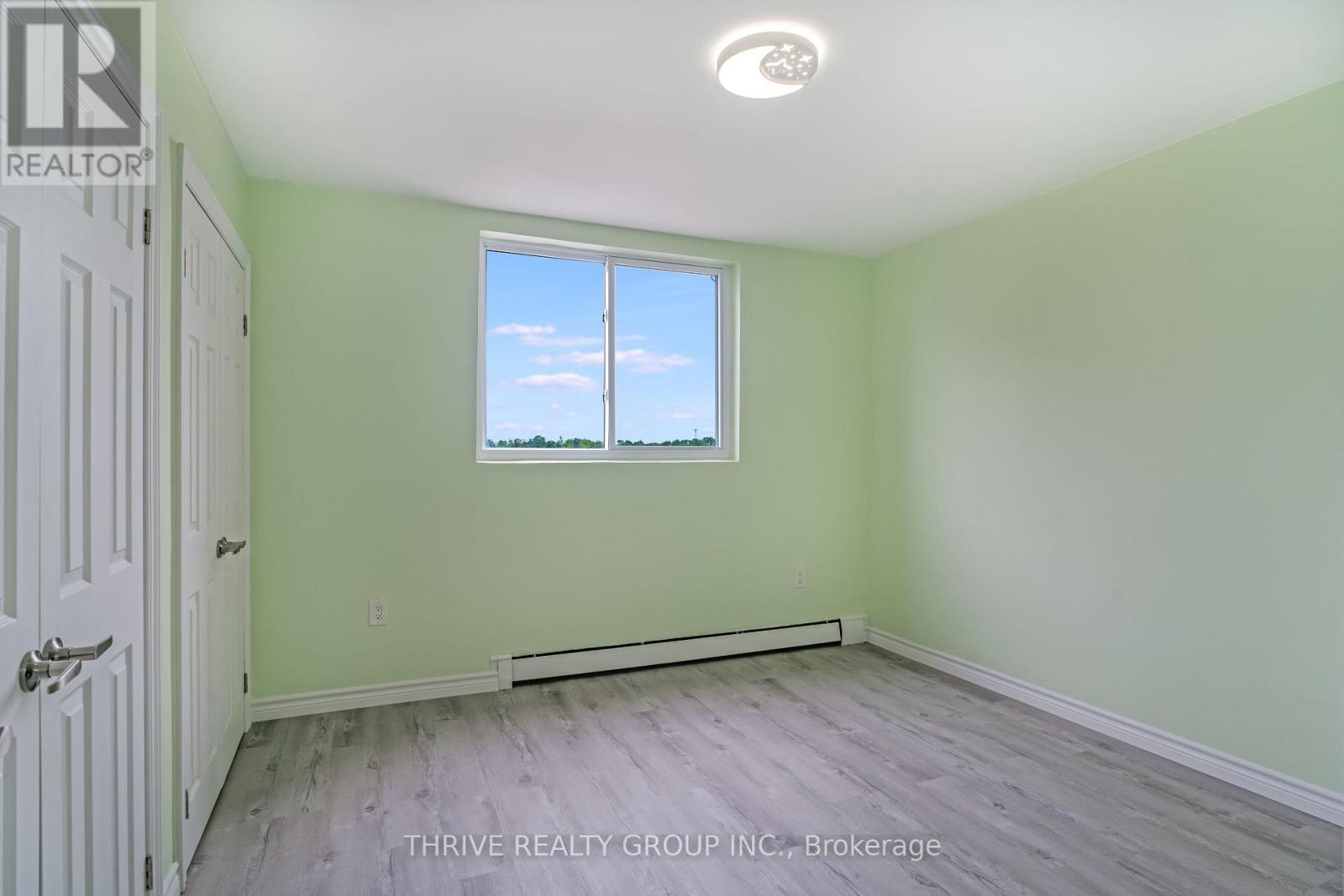 610 - 563 Mornington Avenue, London East (East G), ON - Indoor Photo Showing Other Room