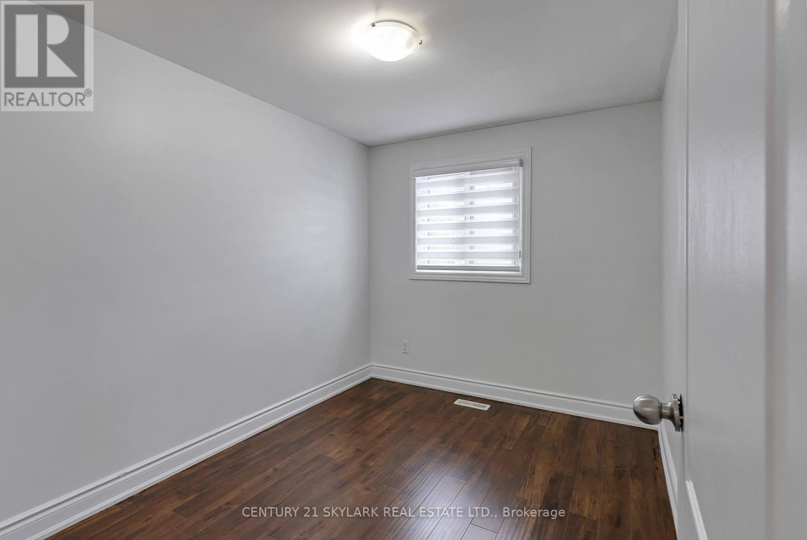 235 Fleetwood Crescent, Brampton, ON - Indoor Photo Showing Other Room