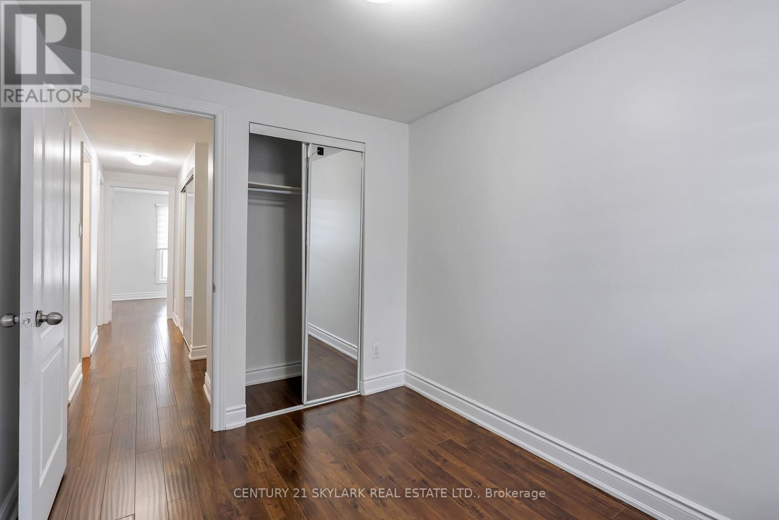 235 Fleetwood Crescent, Brampton, ON - Indoor Photo Showing Other Room
