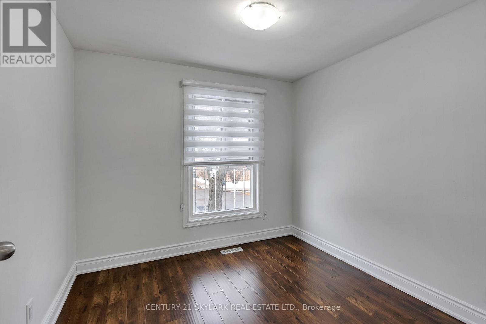 235 Fleetwood Crescent, Brampton, ON - Indoor Photo Showing Other Room