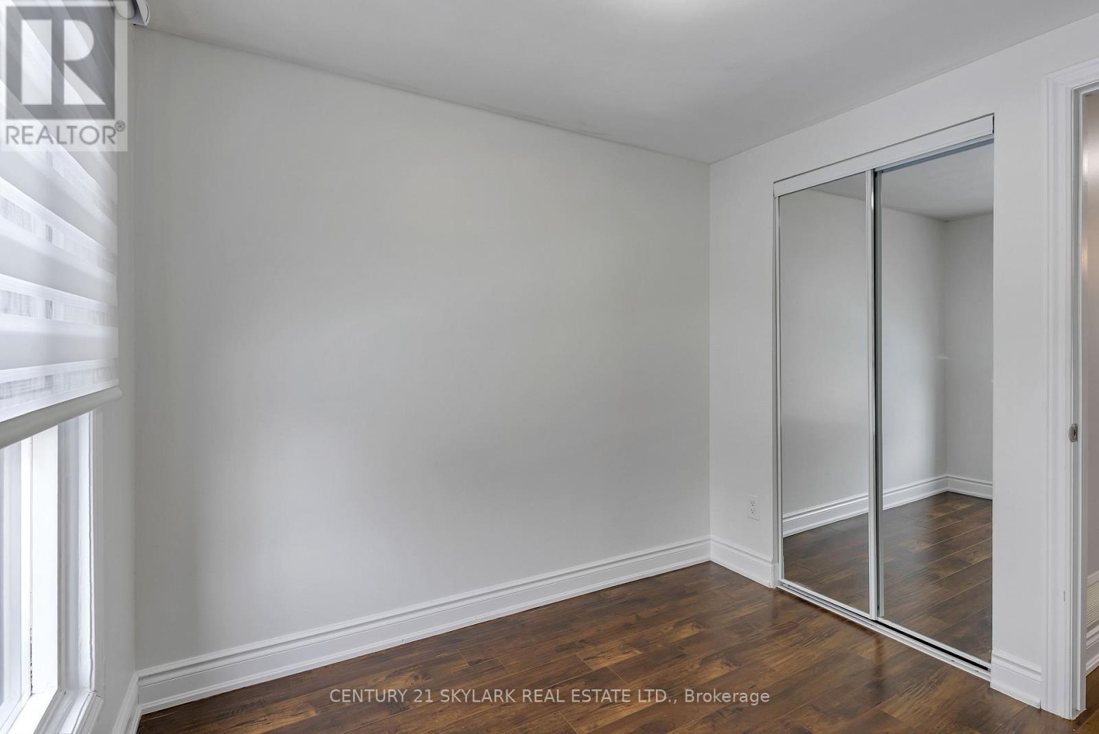 235 Fleetwood Crescent, Brampton, ON - Indoor Photo Showing Other Room