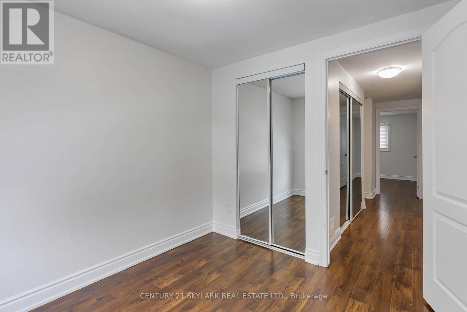 235 Fleetwood Crescent, Brampton, ON - Indoor Photo Showing Other Room