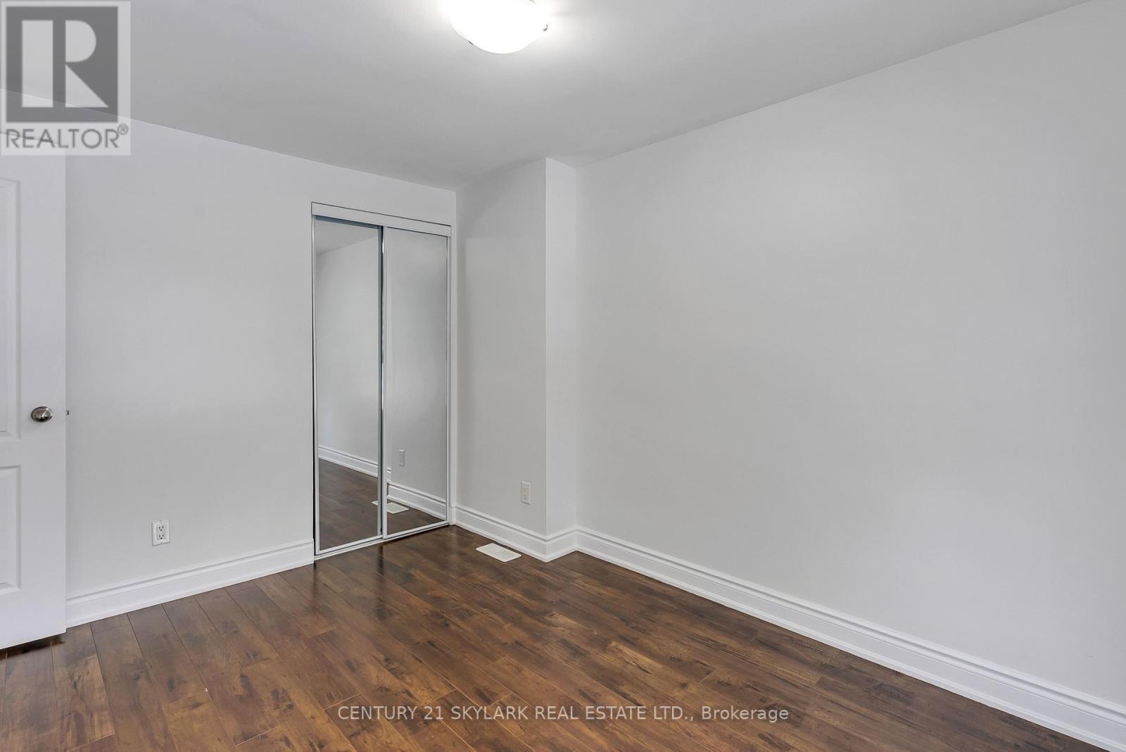 235 Fleetwood Crescent, Brampton, ON - Indoor Photo Showing Other Room