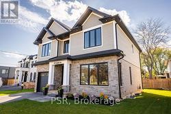 308 APPLEBY LINE Burlington, ON L7L 2X5