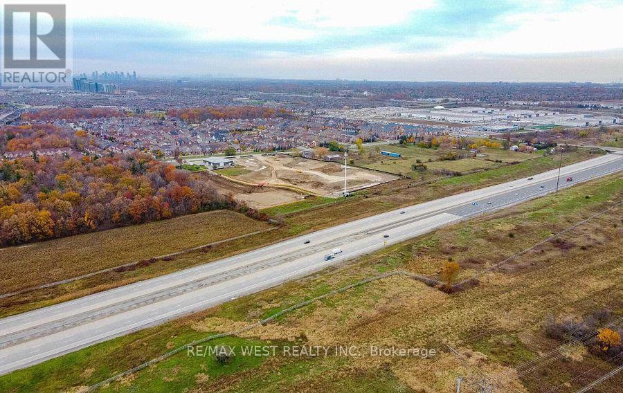 5193 Eighth Line, Milton, ON