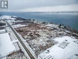 00 COUNTY ROAD 2 Edwardsburgh/Cardinal, ON K0E 1T1