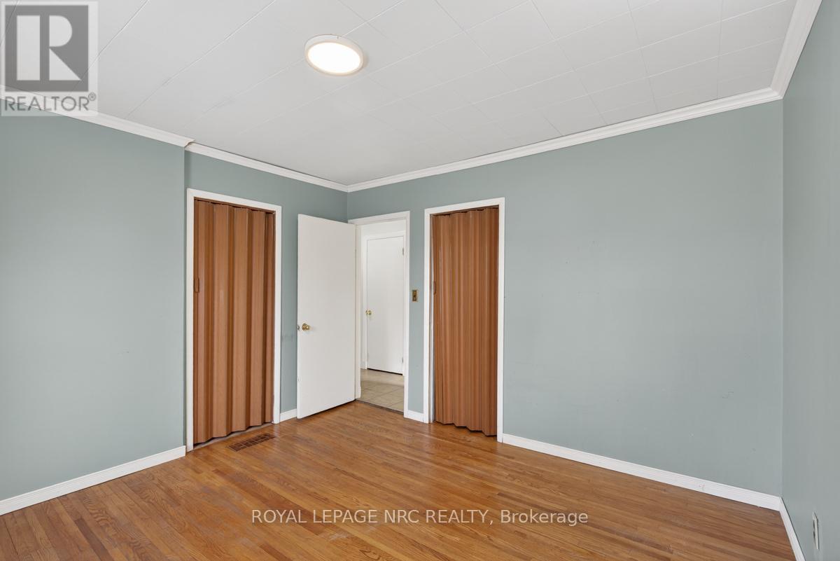 430 Clare Avenue, Welland (Prince Charles), ON - Indoor Photo Showing Other Room