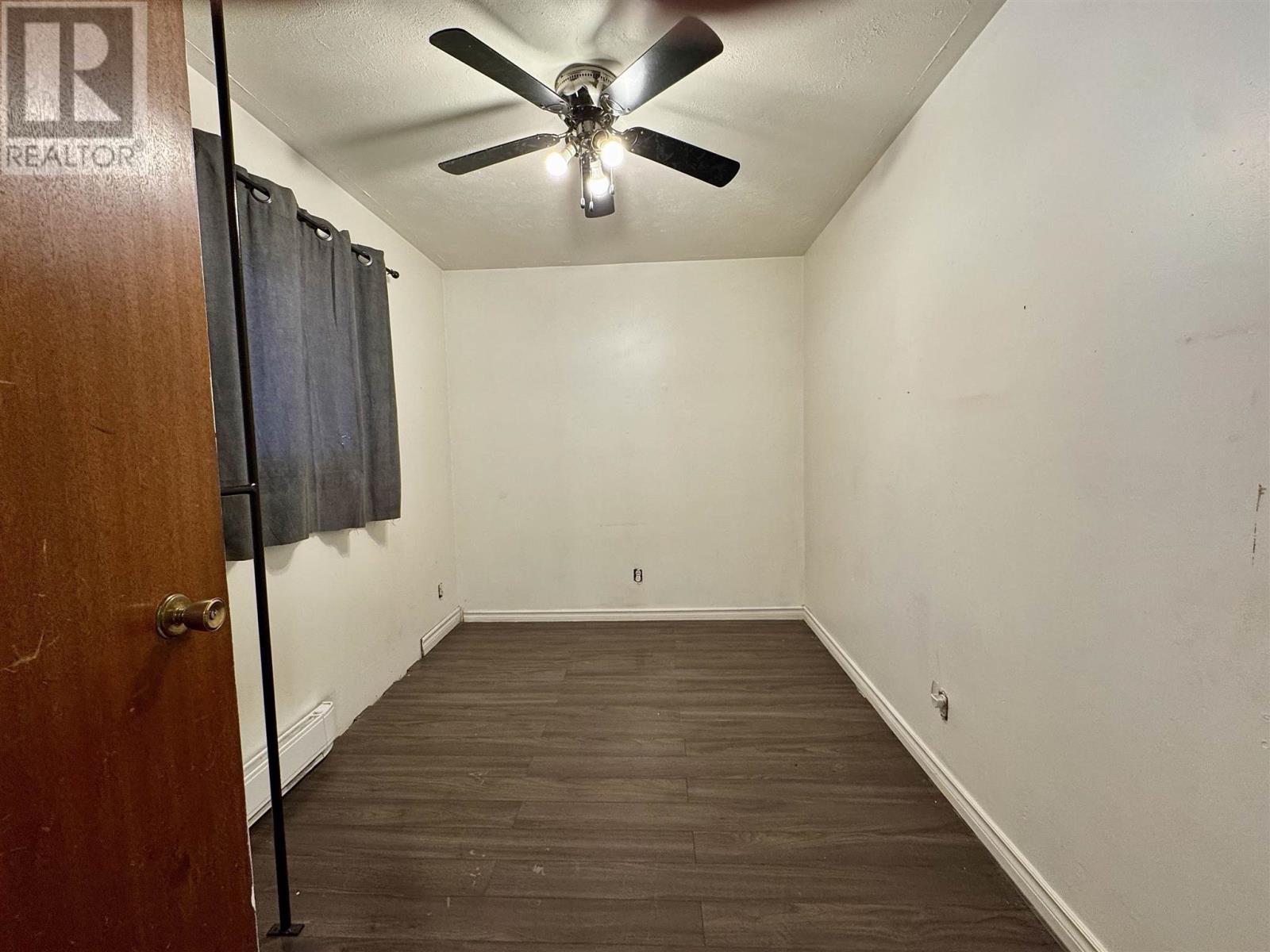 18 Fish Hatchery Rd, Sault Ste. Marie, ON - Indoor Photo Showing Other Room