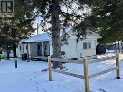 18 Fish Hatchery RD Sault Ste. Marie, ON P6A 6J8