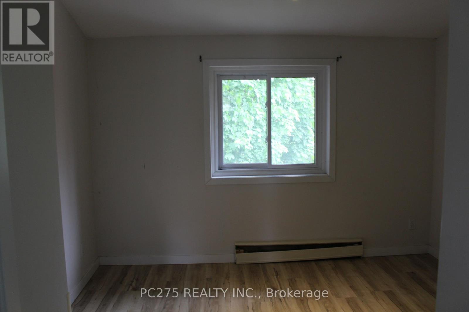 101 - 1090 Kipps Lane, London East (East A), ON - Indoor Photo Showing Other Room