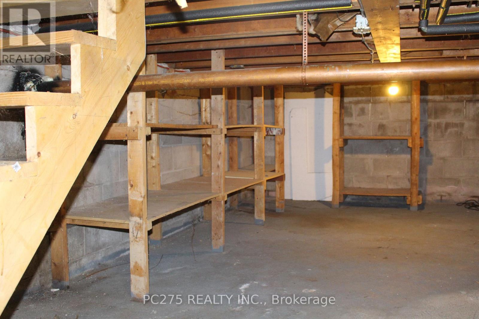 101 - 1090 Kipps Lane, London East (East A), ON - Indoor