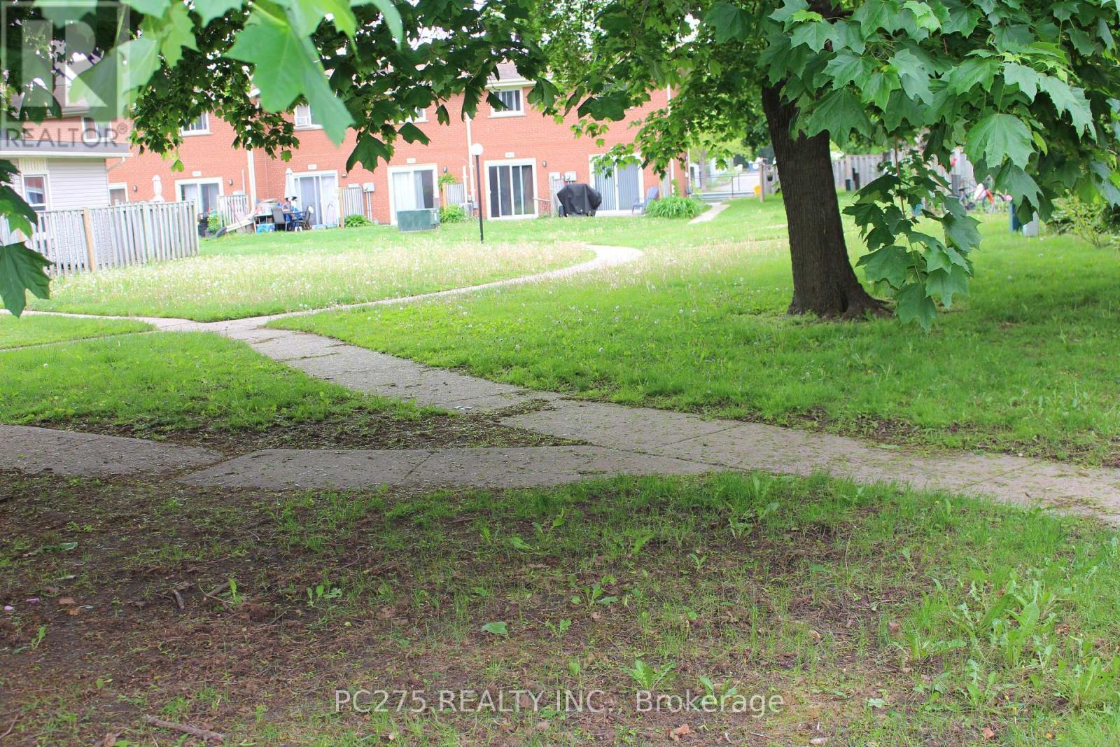 101 - 1090 Kipps Lane, London East (East A), ON - Outdoor