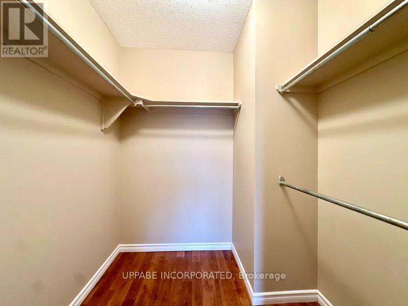 102 - 1795 Marsala Crescent, Ottawa, ON - Indoor With Storage