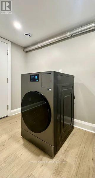 B - 126 Norice Street, Ottawa, ON