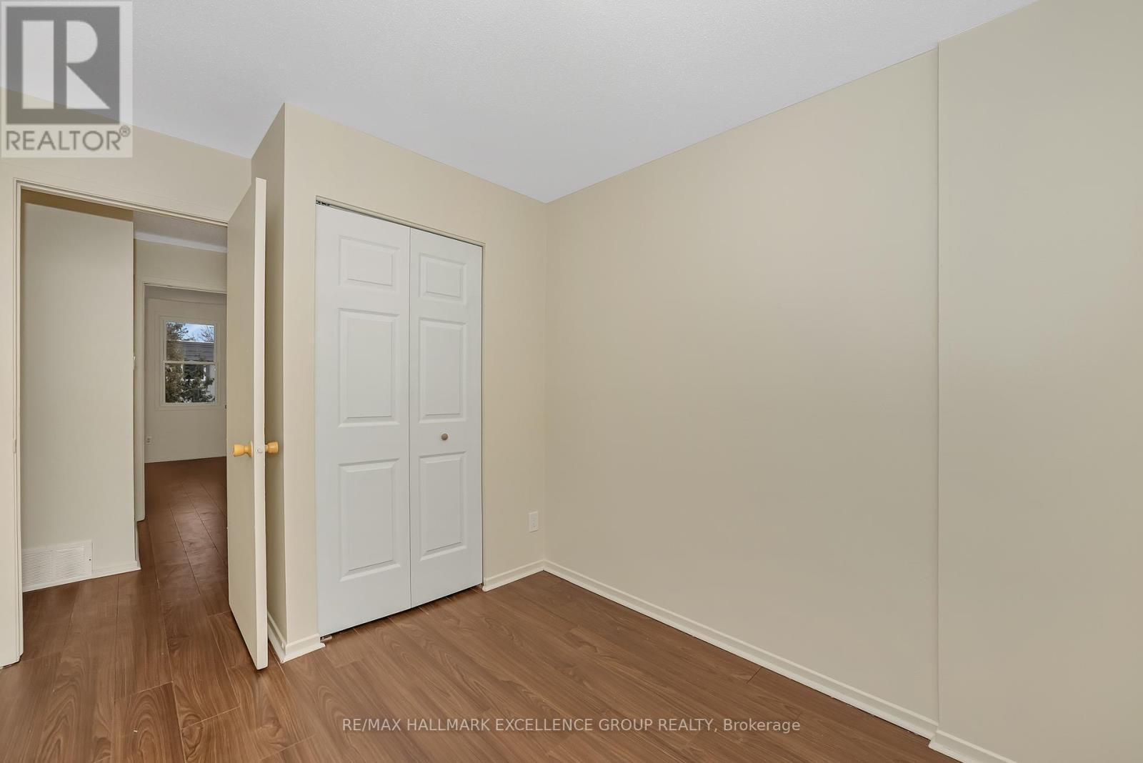 15 - 1968 Fairglen Mews, Ottawa, ON - Indoor Photo Showing Other Room