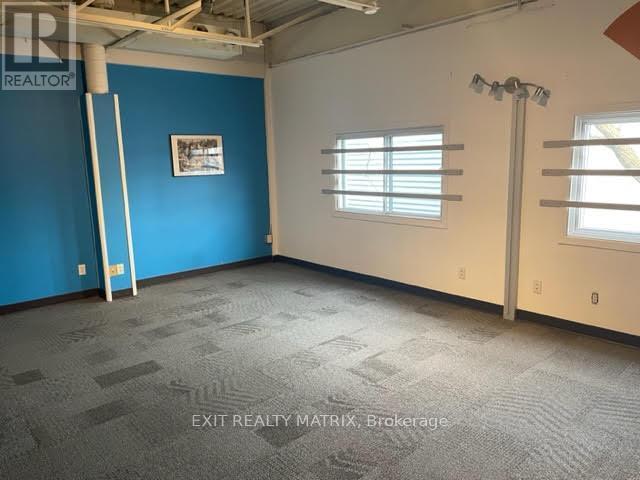 35 - 1010 Polytek Street N, Ottawa, ON