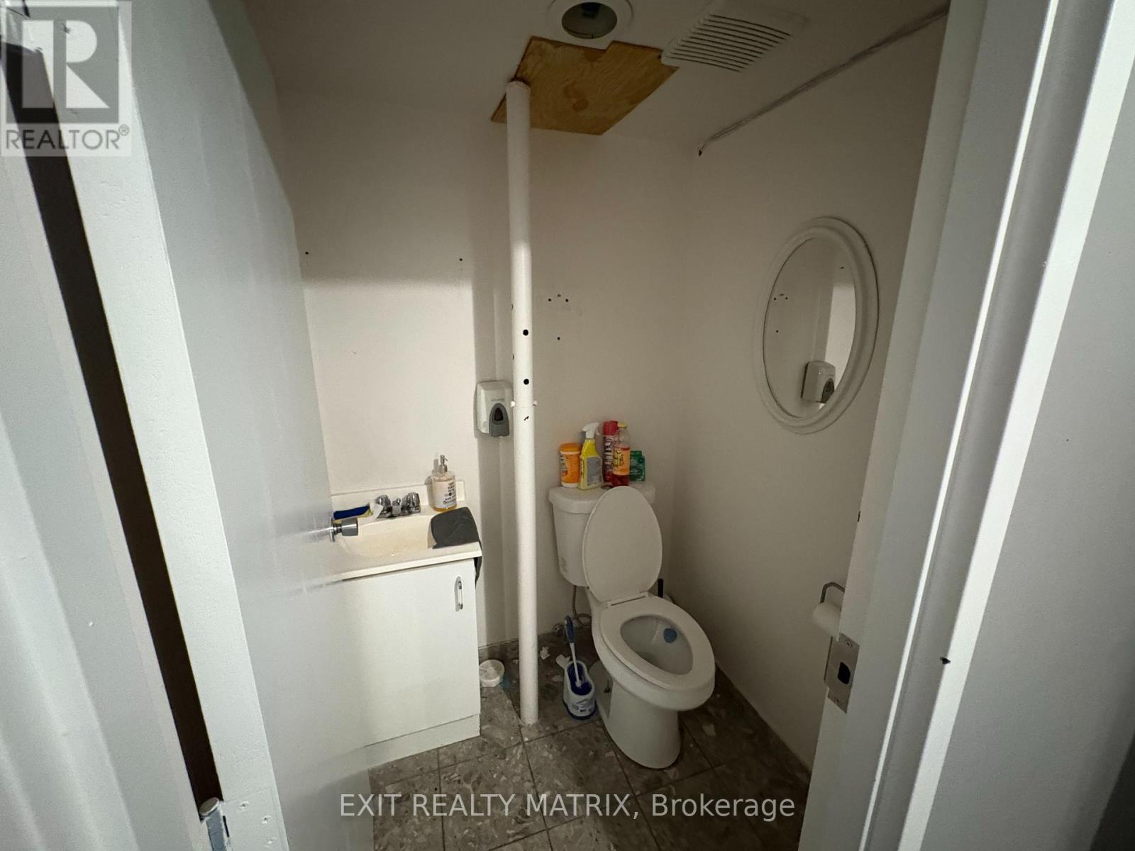 35 - 1010 Polytek Street N, Ottawa, ON